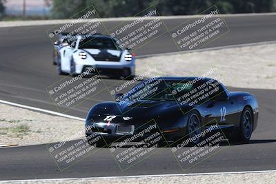 media/Oct-04-2025-Speed Ventures (Sat) [[3f074c1365]]/Black/Session 2 (Turn 3)/